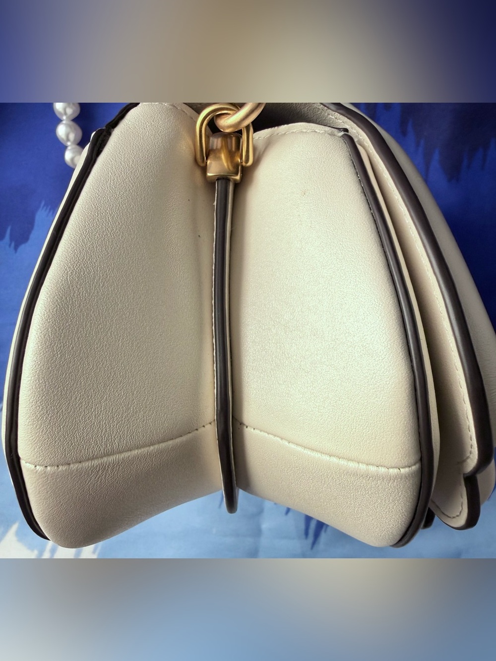 Kate Spade What The Shell 3D Crossbody Bag - Picture 11 of 16